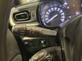 Citroen C3 1.2 PureTech S&S C-Series 83 Gris - thumbnail 12