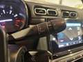 Citroen C3 1.2 PureTech S&S C-Series 83 Gris - thumbnail 16