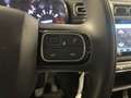 Citroen C3 1.2 PureTech S&S C-Series 83 Gris - thumbnail 21