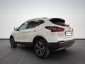 Nissan Qashqai 1.5 dCi Tekna Bianco - thumbnail 4
