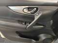 Nissan Qashqai 1.5 dCi Tekna Bianco - thumbnail 8