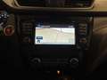 Nissan Qashqai 1.5 dCi Tekna Bianco - thumbnail 14