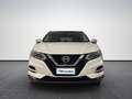 Nissan Qashqai 1.5 dCi Tekna Bianco - thumbnail 2