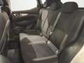 Nissan Qashqai 1.5 dCi Tekna Bianco - thumbnail 11