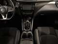 Nissan Qashqai 1.5 dCi Tekna Bianco - thumbnail 13