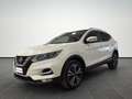 Nissan Qashqai 1.5 dCi Tekna Bianco - thumbnail 1