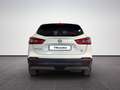 Nissan Qashqai 1.5 dCi Tekna Bianco - thumbnail 5