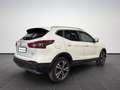 Nissan Qashqai 1.5 dCi Tekna Bianco - thumbnail 6