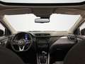 Nissan Qashqai 1.5 dCi Tekna Bianco - thumbnail 12
