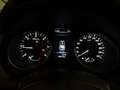 Nissan Qashqai 1.5 dCi Tekna Bianco - thumbnail 10