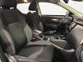 Nissan Qashqai 1.5 dCi Tekna Bianco - thumbnail 15