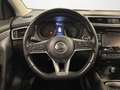 Nissan Qashqai 1.5 dCi Tekna Bianco - thumbnail 9
