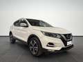 Nissan Qashqai 1.5 dCi Tekna Bianco - thumbnail 3
