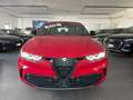 Alfa Romeo Tonale 1.6 D 130 CV TCT6 Sprint KM0 MY25 Rosso - thumbnail 9