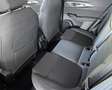 Alfa Romeo Tonale 1.6 D 130 CV TCT6 Sprint KM0 MY25 Rosso - thumbnail 5