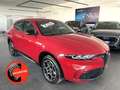 Alfa Romeo Tonale 1.6 D 130 CV TCT6 Sprint KM0 MY25 Rosso - thumbnail 1