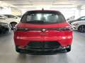Alfa Romeo Tonale 1.6 D 130 CV TCT6 Sprint KM0 MY25 Rosso - thumbnail 14