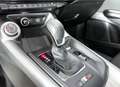 Alfa Romeo Tonale 1.6 D 130 CV TCT6 Sprint KM0 MY25 Rosso - thumbnail 10