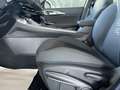 Alfa Romeo Tonale 1.6 D 130 CV TCT6 Sprint KM0 MY25 Rosso - thumbnail 8