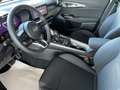 Alfa Romeo Tonale 1.6 D 130 CV TCT6 Sprint KM0 MY25 Rosso - thumbnail 6
