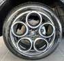 Alfa Romeo Tonale 1.6 D 130 CV TCT6 Sprint KM0 MY25 Rosso - thumbnail 11