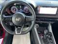 Alfa Romeo Tonale 1.6 D 130 CV TCT6 Sprint KM0 MY25 Rosso - thumbnail 2
