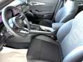 Alfa Romeo Tonale 1.6 D 130 CV TCT6 Sprint KM0 MY25 Rosso - thumbnail 4