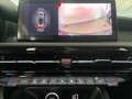 Alfa Romeo Tonale 1.6 D 130 CV TCT6 Sprint KM0 MY25 Rosso - thumbnail 13
