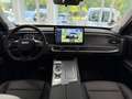BAIC BJ30 Grün - thumbnail 20