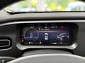 BAIC BJ30 Grün - thumbnail 26
