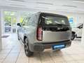 BAIC BJ30 Grün - thumbnail 7