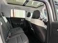 BAIC BJ30 Grün - thumbnail 15