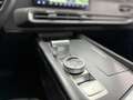 BAIC BJ30 Grün - thumbnail 24