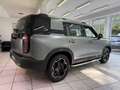 BAIC BJ30 Grün - thumbnail 5