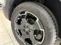 BAIC BJ30 Grün - thumbnail 17