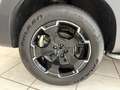 BAIC BJ30 Grün - thumbnail 16