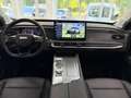 BAIC BJ30 Grün - thumbnail 23