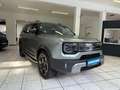 BAIC BJ30 Grün - thumbnail 3