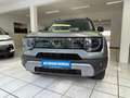 BAIC BJ30 Grün - thumbnail 2