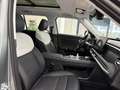 BAIC BJ30 Grün - thumbnail 19