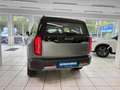 BAIC BJ30 Grün - thumbnail 27