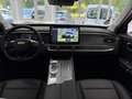 BAIC BJ30 Grün - thumbnail 22