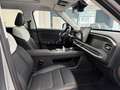BAIC BJ30 Grün - thumbnail 30