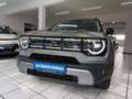 BAIC BJ30 Grün - thumbnail 29