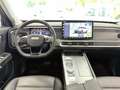 BAIC BJ30 Grün - thumbnail 21