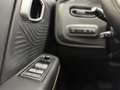 BAIC BJ30 Grün - thumbnail 25