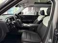 BAIC BJ30 Grün - thumbnail 8