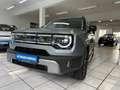 BAIC BJ30 Grün - thumbnail 28