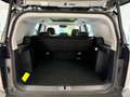 BAIC BJ30 Grün - thumbnail 14