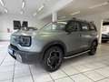 BAIC BJ30 Grün - thumbnail 1